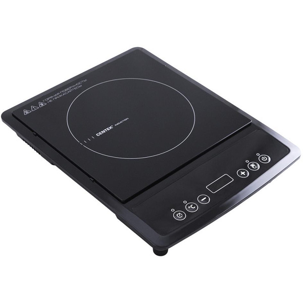 Настольная плита CENTEK CT-1518