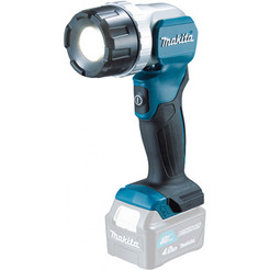Фонарь Makita DEADML808  (без аккумулятора)