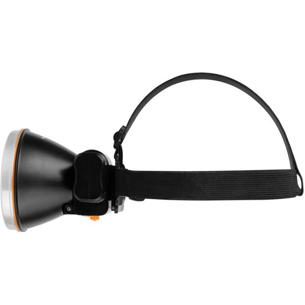 Фонарь TDM «Налобный 14» SQ0350-0075