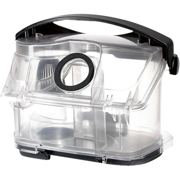 Пылесос Bosch BGL252103