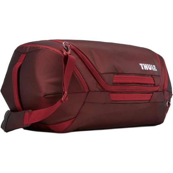 Сумка Thule Subterra Duffel TSWD-360 (бордовый)