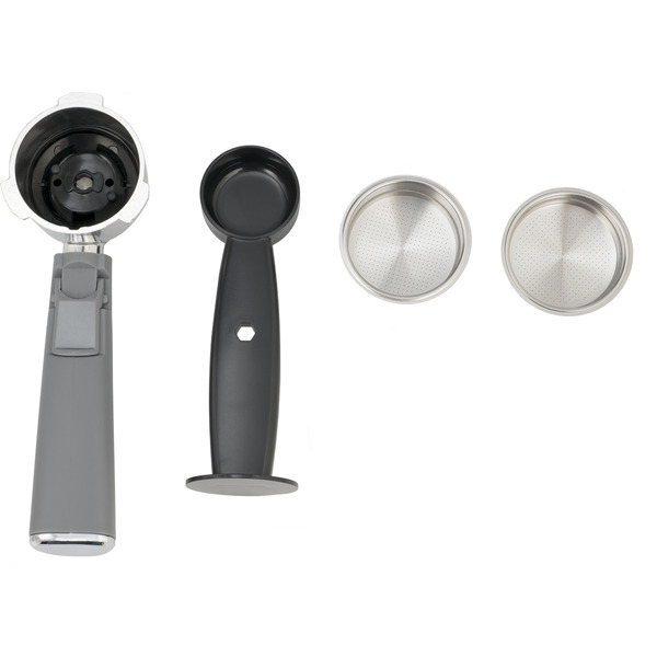 Кофеварка Centek CT-1168