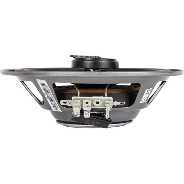 Автоакустика KICX SL 165