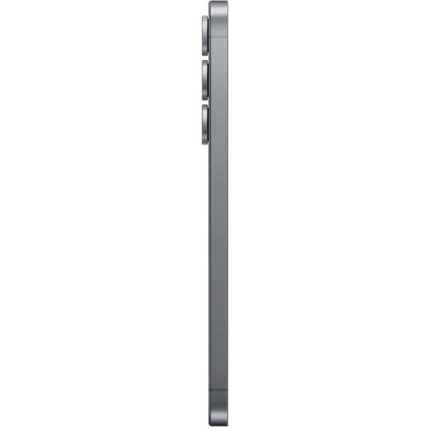 Смартфон Samsung Galaxy S25 FE SM-S731B 8GB/512GB (синий)
