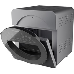 Аэрогриль Weissgauff WAF 714 Digital OilFree