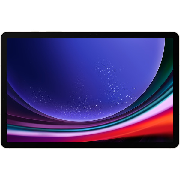Планшет Samsung Galaxy Tab S9 5G SM-X716 8GB/128GB (бежевый)