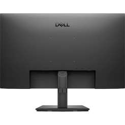 Монитор Dell Pro E2425HM