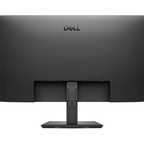Монитор Dell Pro E2425HM