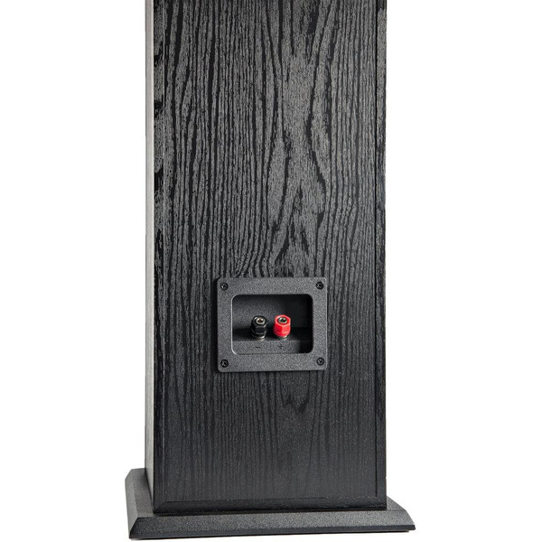 Акустическая система POLK AUDIO T50 (1 шт)