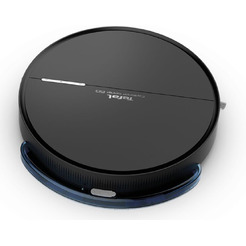 Робот-пылесос Tefal Explorer Serie 60 RG7455WH
