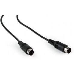 Устройство видеозахвата Gembird UVG-002