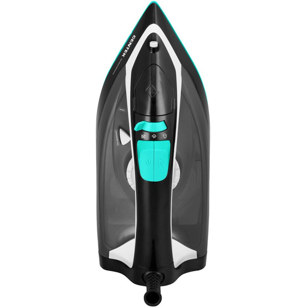 Утюг CENTEK CT-2314