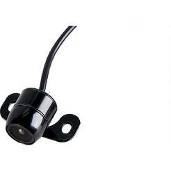 Камера заднего вида Interpower IP-168DL