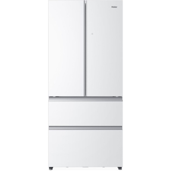 Холодильник Haier HB18FGWAAARU