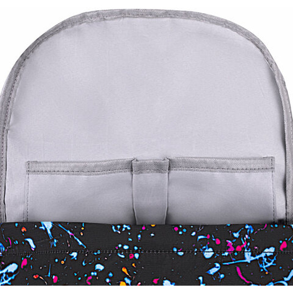 Рюкзак HEIKKI Dream. Splatter 272529