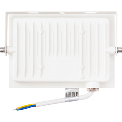 Прожектор светодиодный REXANT 605-026 СДО 4000Лм 5000K нейтральный свет