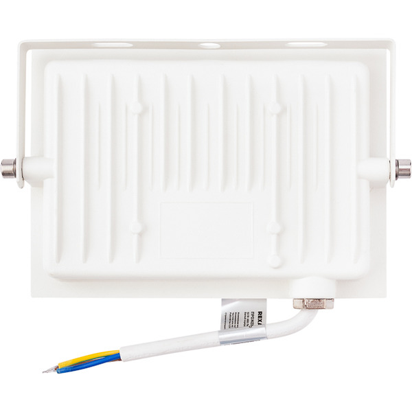 Прожектор светодиодный REXANT 605-026 СДО 4000Лм 5000K нейтральный свет