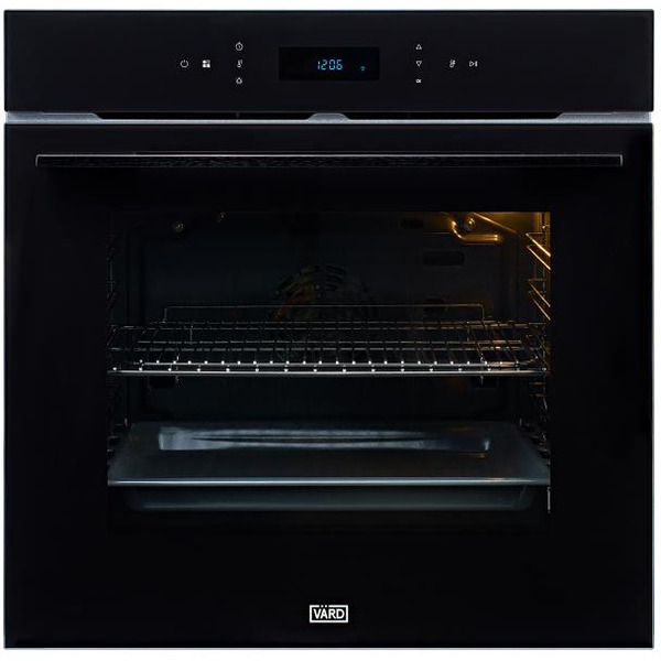 Духовой шкаф VARD VOE554HB