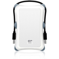 Внешний накопитель Silicon-Power Armor A30 1TB SP010TBPHDA30S3W
