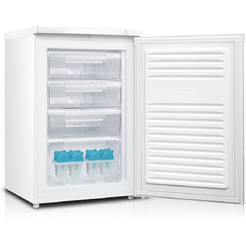 Морозильник TECHNO DD1-12