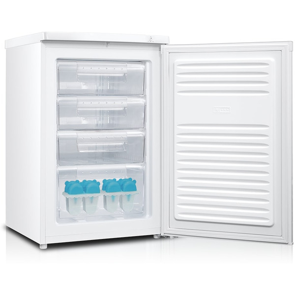 Морозильник TECHNO DD1-12