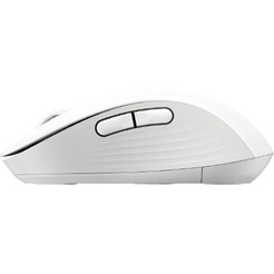 Мышь Logitech Signature M650 L 910-006238 (белый)