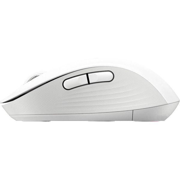 Мышь Logitech Signature M650 L 910-006238 (белый)