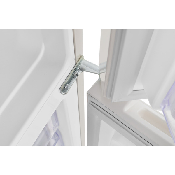 Холодильник Indesit DS 3160 E