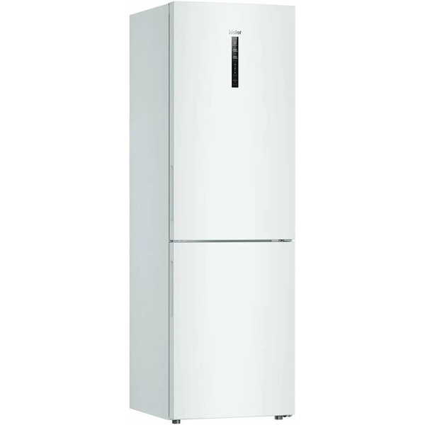 Холодильник Haier C2F636CWRGU1