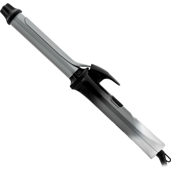 Электрощипцы BRAYER BR3211