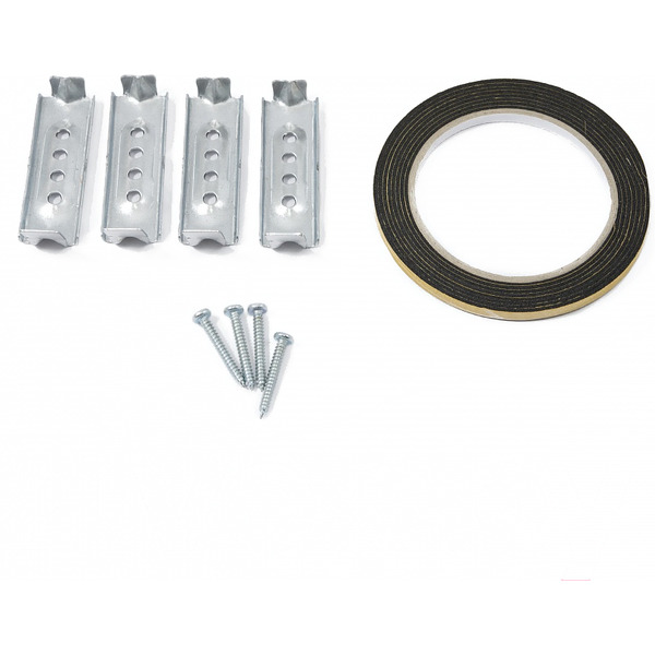 Варочная панель MAUNFELD EGHG.64.2CBG\G