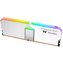 Оперативная память ThermalTake RG34D516GX2-6000C36B