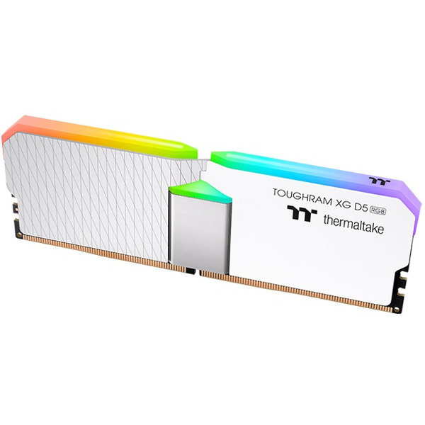 Оперативная память ThermalTake RG34D516GX2-6000C36B