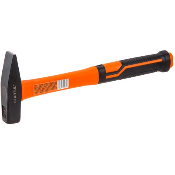 Молоток STARTUL PROFI ST2203-06