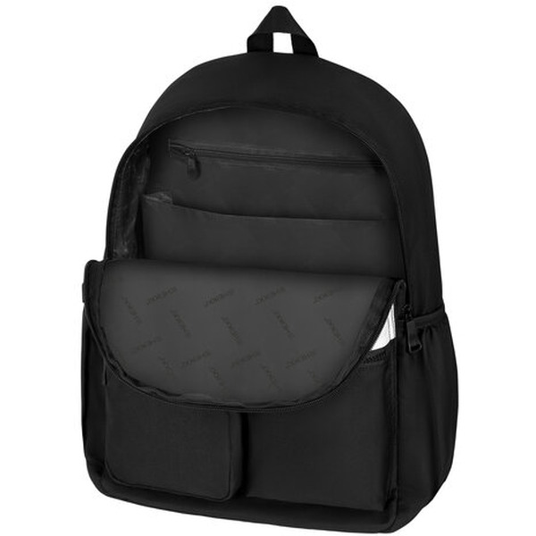 Рюкзак HEIKKI Unique 272585