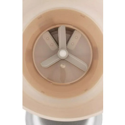 Кормушка автоматическая для животных Energy Zoo 10008Smart / 106061