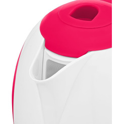 Электрический чайник Kitfort КТ-6607-1