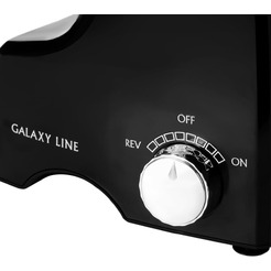 Мясорубка Galaxy Line GL2415