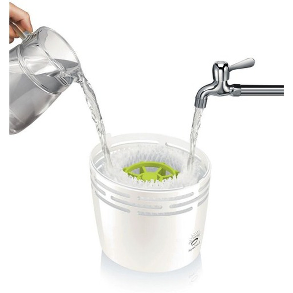 Увлажнитель воздуха PHILIPS HU4706/11