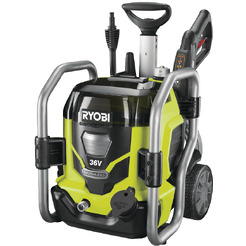 Мойка высокого давления Ryobi RPW36120HI (5133002832)