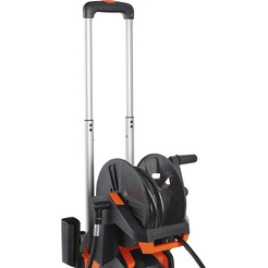 Мойка высокого давления Patriot GT 590 Imperial (322306090)