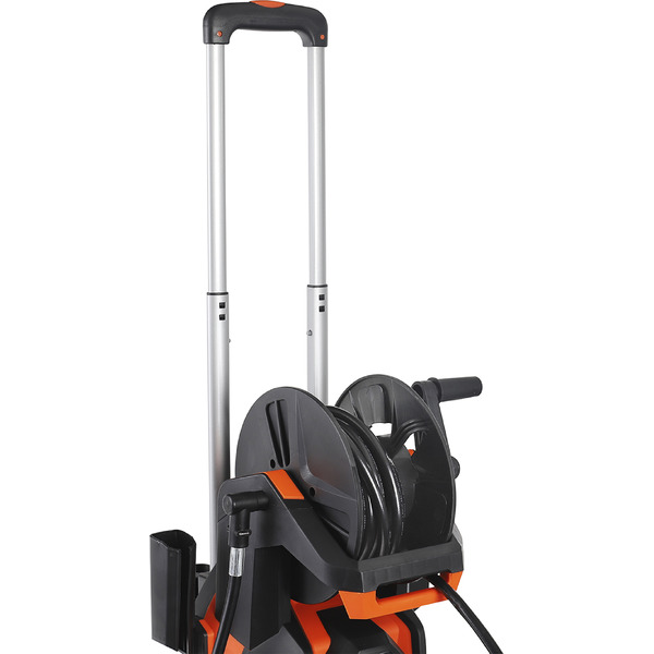 Мойка высокого давления Patriot GT 590 Imperial (322306090)