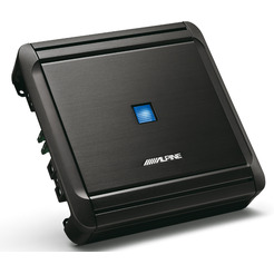Усилитель Alpine MRV-M500