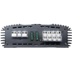 Усилитель AMP MASS 4.100