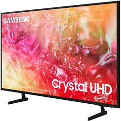 Телевизор Samsung UE50DU7100UXRU