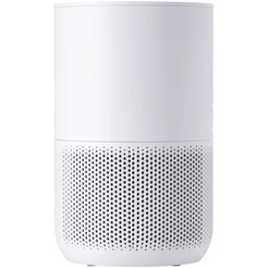 Очиститель воздуха Xiaomi Smart Air Purifier 4 Compact BHR5860EU (AC-M18-SC)