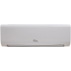 Сплит-система making Оasis everywhere OX-9 Pro
