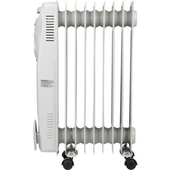 Радиатор масляный ENGY EN-1309 Classic (015038)