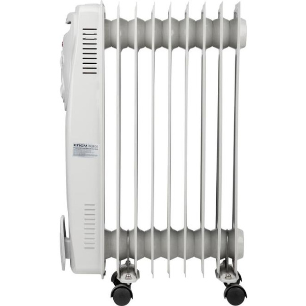 Радиатор масляный ENGY EN-1309 Classic (015038)