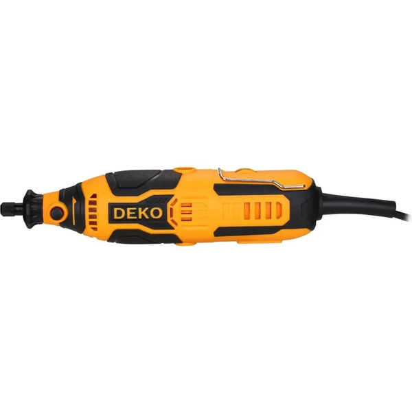 Гравер электрический DEKO DKRT200 (085-1001)